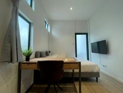 Outram Road (D3), Apartment #558603481